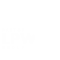 LPW Group