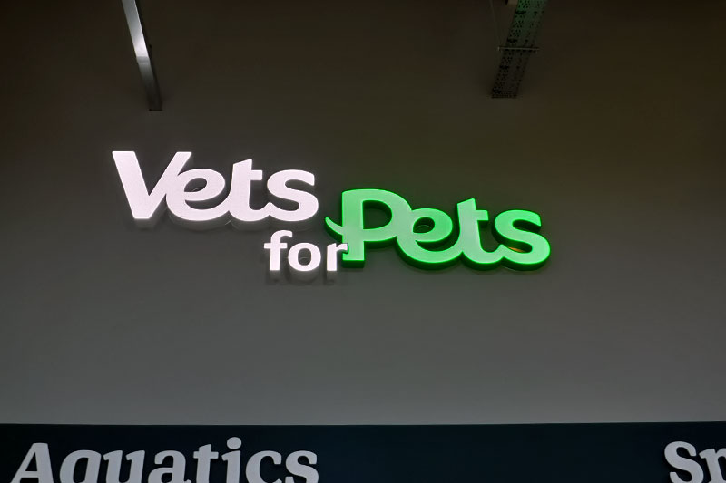 Pets-at-home-Altrincham-3