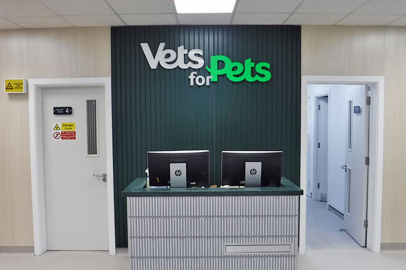 Pets-at-home-Altrincham-4