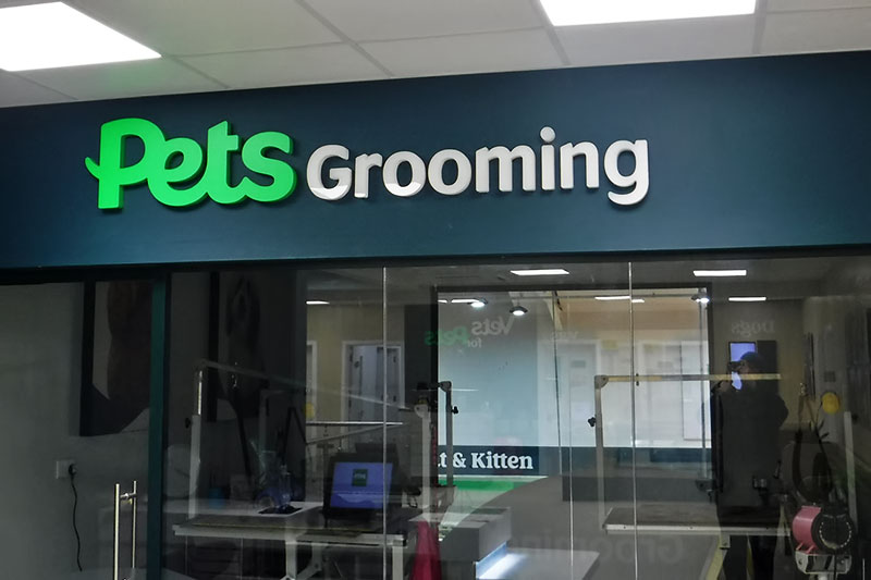 Pets-at-home-Altrincham-6
